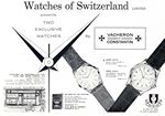 Vacheron 1961 02.jpg